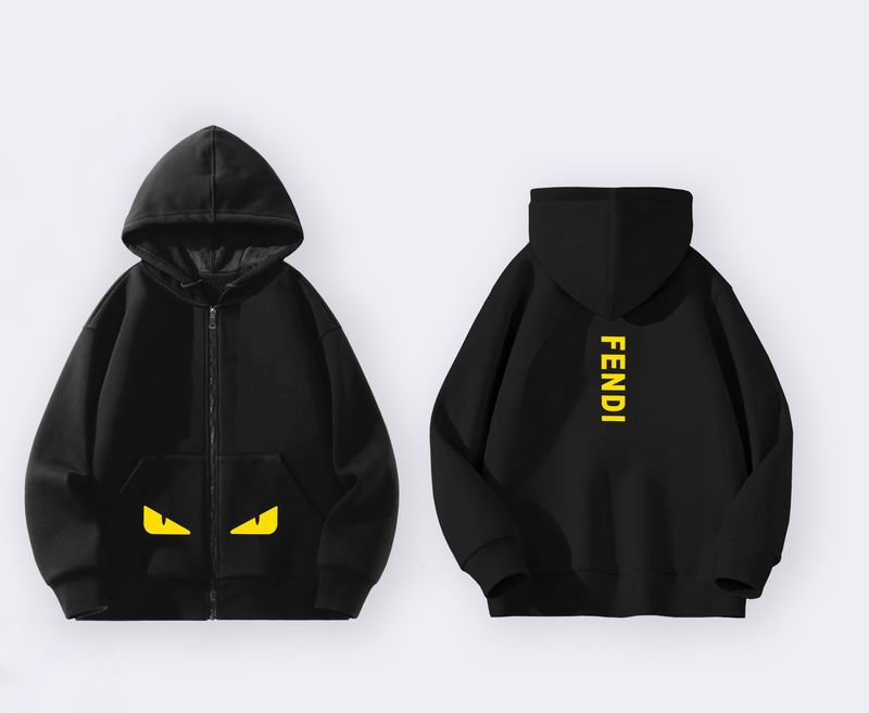 Fendi S-3XL 7sr171 (3)